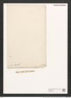 Nitzschia vitrea var. recta (Hantzsch.) V. H. (de-Toni-Nr.: Genus 47, Species 2112) Zeichnungen Sammlung Grunow (NHMW-BOT-W0372188)